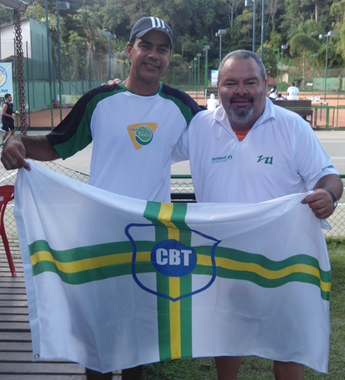 Curso CBT