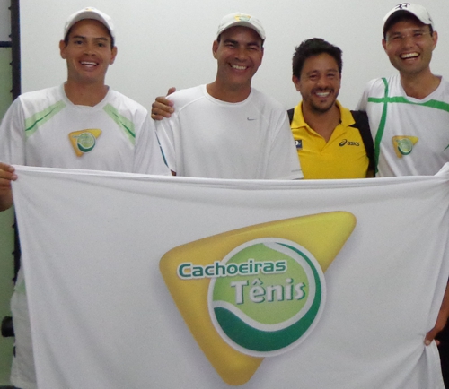 Equipe