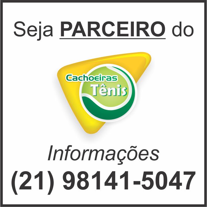 promocao_mensalidade