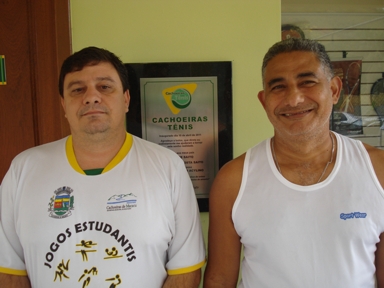 desafio_wanderson_afonso