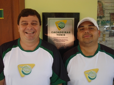 desafio_wanderson_hygor