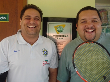 desafio_marcio_george