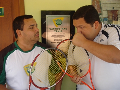 desafio_marcio_hygor