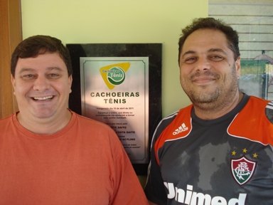 desafio_wanderson_george