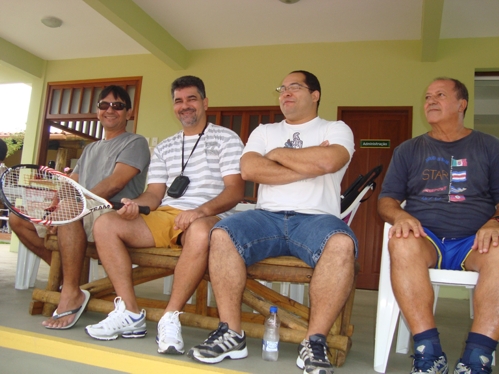 Gincana Infantil20
